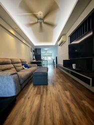 Blk 443 Ang Mo Kio Avenue 10 (Ang Mo Kio), HDB 3 Rooms #560108131